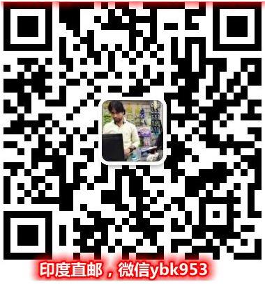 真實(shí)解答:印度舒尼替尼效果好嗎?印度舒尼替尼準(zhǔn)確價格多少錢一瓶,怎么買便宜?