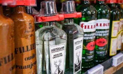 研究稱每天喝兩杯也有患癌風(fēng)險 愛喝酒的人怎么戒酒