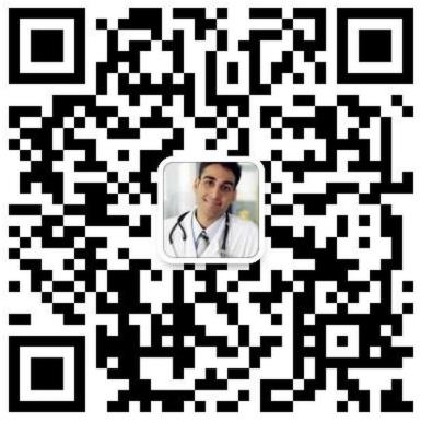 各版本易瑞沙價格多少錢一盒“易目了然”,對比易瑞沙多少錢后,怎么選購不再困惑!