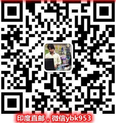 培唑帕尼價(jià)格_關(guān)于培唑帕尼最新價(jià)格,培唑帕尼醫(yī)保后賣多少錢一盒反饋