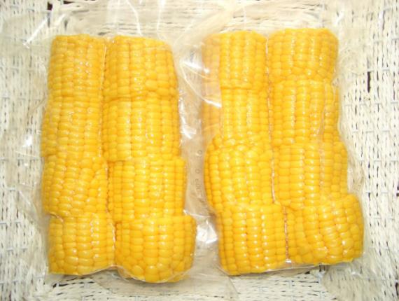 轉基因玉米有哪些特點?轉基因玉米的優(yōu)缺點是什么