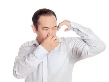 狐臭微創(chuàng)手術(shù)怎么做的,能徹底根治嗎?