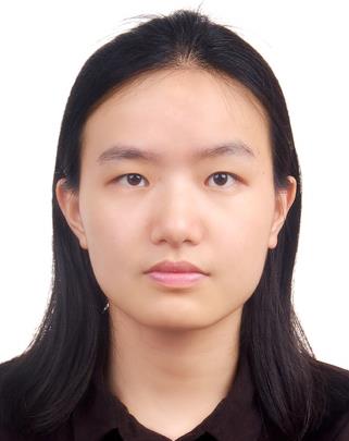 瞿介明教授團隊首次驗證:霧化吸入異體人源間充質(zhì)基質(zhì)細胞外囊泡的臨床前有效性及臨床安全性