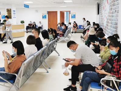 廣州百信醫(yī)院收費貴不貴?正規(guī)可靠 真心惠民
