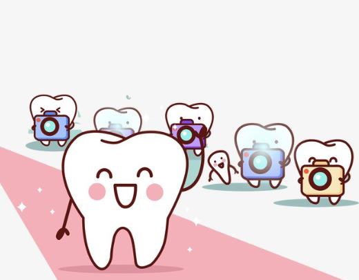 拔智齒后怎樣正確冰敷?拔牙臉腫正常嗎?