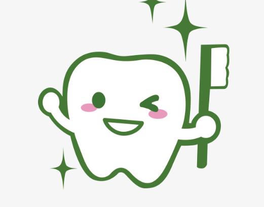 拔智齒后怎樣正確冰敷?拔牙臉腫正常嗎?