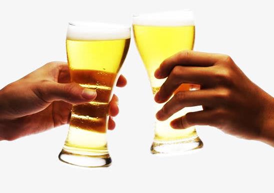 喝完酒后很口渴正常嗎?喝了酒可以直接睡覺(jué)嗎?