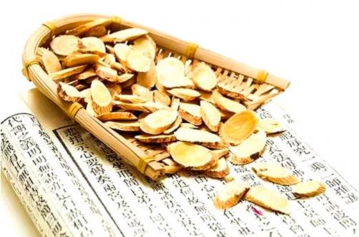 中醫(yī)婦科專家王東峰:繼承創(chuàng)新,術(shù)精德仁