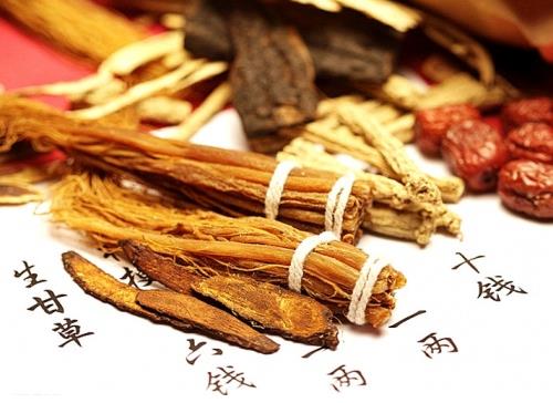 中醫(yī)婦科專家王東峰:繼承創(chuàng)新,術(shù)精德仁