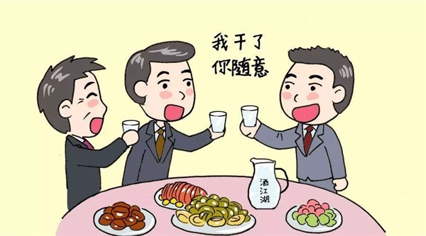 痔瘡疼的厲害怎么辦站著疼坐著也疼