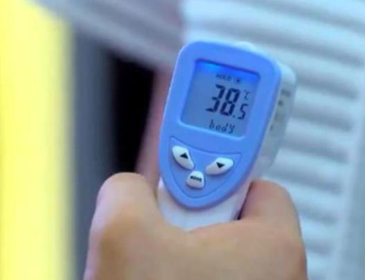 正常發(fā)燒也要隔離14天嗎?2021發(fā)燒還用做核酸嗎?