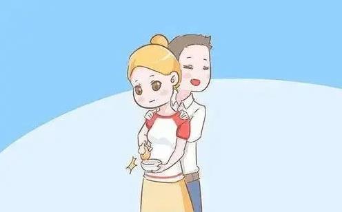 武漢仁愛醫(yī)院婦產(chǎn)科:不孕不育“來勢(shì)洶洶”?一起揭開“不孕之謎”!