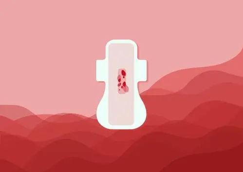 武漢仁愛醫(yī)院婦科:引發(fā)大姨媽異味的原因有哪些?