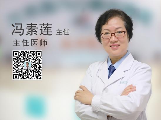 白癜風(fēng)醫(yī)生馮素蓮:只有秋天才有的一種小零食,居然對(duì)白癜風(fēng)還有這些好處!