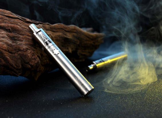 電子煙對(duì)健康真的無害嗎?為什么戒煙很難?