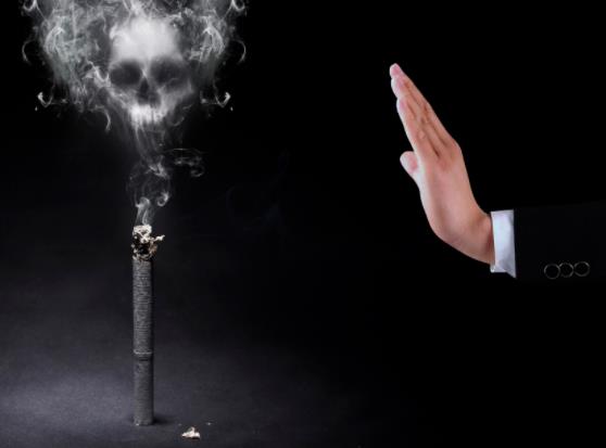 電子煙對(duì)健康真的無害嗎?為什么戒煙很難?
