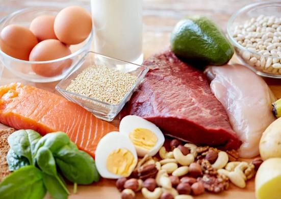 食物過(guò)敏是什么原因引起的?常見(jiàn)的容易導(dǎo)致過(guò)敏的食物都有哪些?