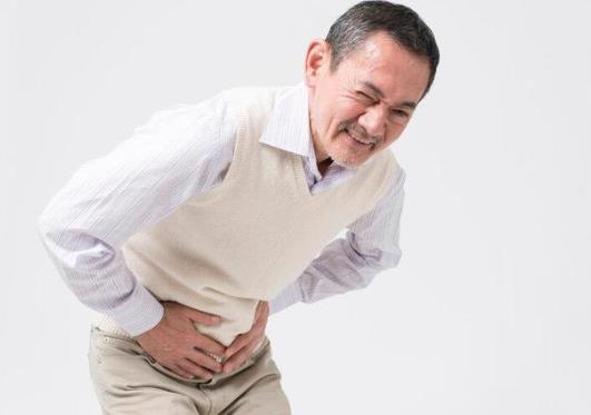急性胰腺炎影響壽命嗎?慢性胰腺炎可以治愈嗎?
