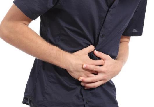 胰腺炎的人進(jìn)icu嚴(yán)重嗎?慢性胰腺炎20年生存率高嗎