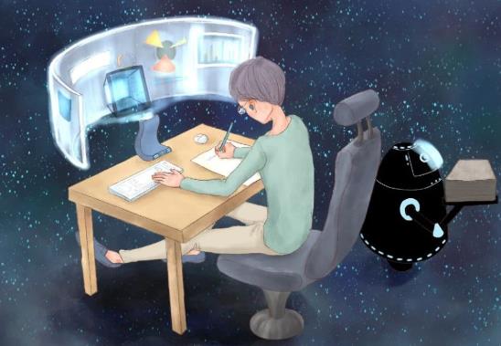 熬夜猝死的幾率有多大?失眠太嚴(yán)重了失眠幾天會猝死嗎?