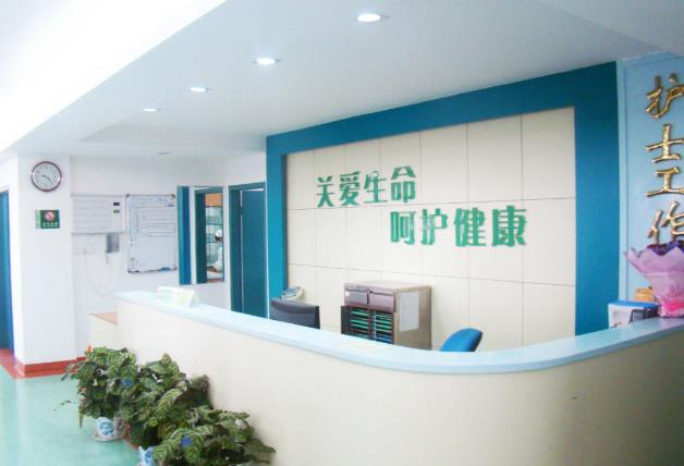 武漢仁安耳鼻喉醫(yī)院怎么樣?優(yōu)質(zhì)醫(yī)生 技藝超群