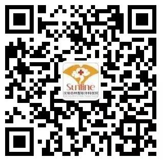 沈陽雙眼皮前后對(duì)比,雙眼皮真人實(shí)拍案例