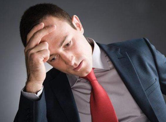 前列腺炎是怎么回事?引起前列腺炎的原因有哪些?