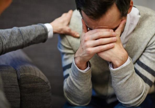哪些人容易得前列腺炎?前列腺炎會(huì)影響性功能嗎?