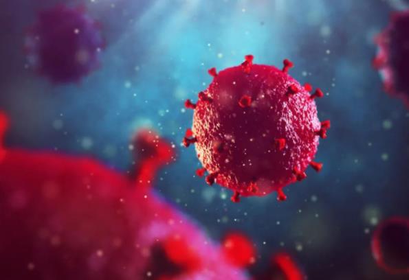 哪些人容易感染艾滋病病毒(HIV)?使用避孕套可以避免感染艾滋病病毒(HIV)嗎?