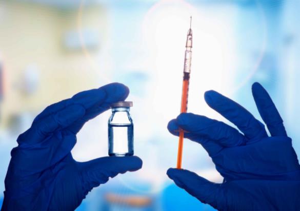哪些人容易感染艾滋病病毒(HIV)?使用避孕套可以避免感染艾滋病病毒(HIV)嗎?