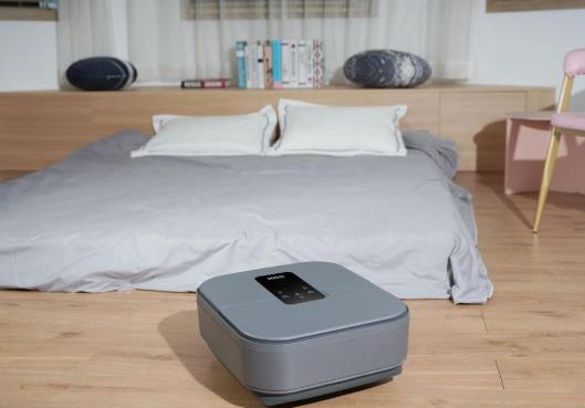 泡腳桶插電的時(shí)候可以泡嗎?電動(dòng)泡腳桶里的水一夜不放會(huì)壞掉嗎