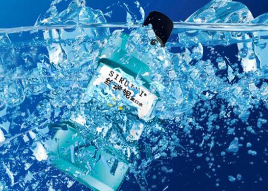 漱口水對(duì)口腔潰瘍有用嗎?漱口水多久用一次合理