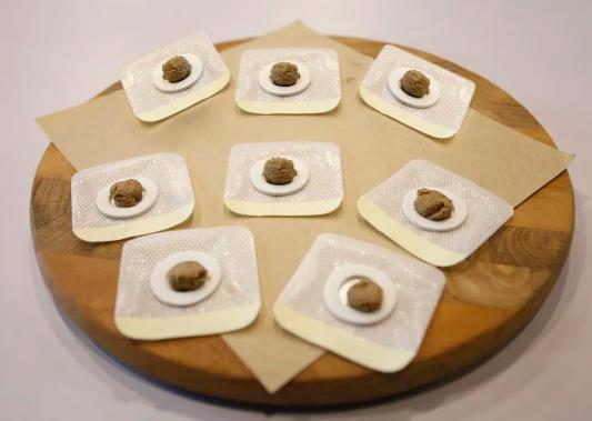 三伏貼現(xiàn)調(diào)的能放多久?三伏貼不在三伏天貼敷可以嗎?