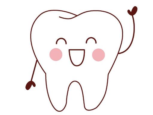 戴牙套期間換城市了怎么辦?戴牙套后口腔衛(wèi)生怎么辦