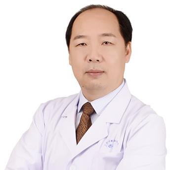 做白內(nèi)障手術(shù)疼嗎?術(shù)后要注意什么?上海眼科專家郭?茖I(yè)解答
