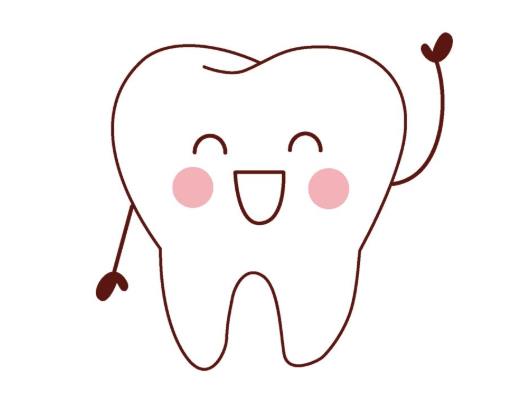 自己在家怎樣有效去除牙結(jié)石?牙結(jié)石可以自己摳掉嗎