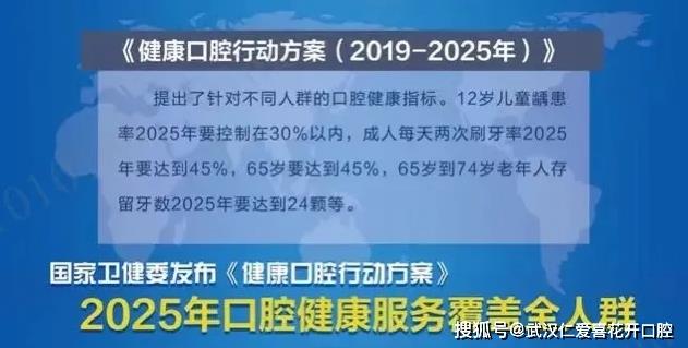 武漢仁愛口腔雙11特惠持續(xù)放送,到店送好禮,看牙享優(yōu)惠
