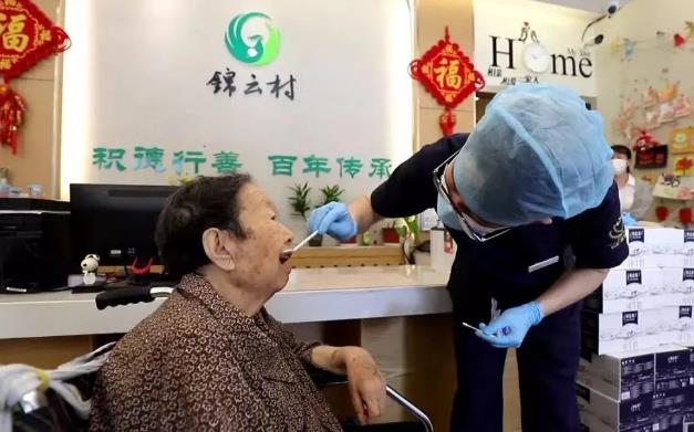 英雄榮光·優(yōu)諾口腔護航|榮軍情·慈善口腔健康行項目23日隆重啟動