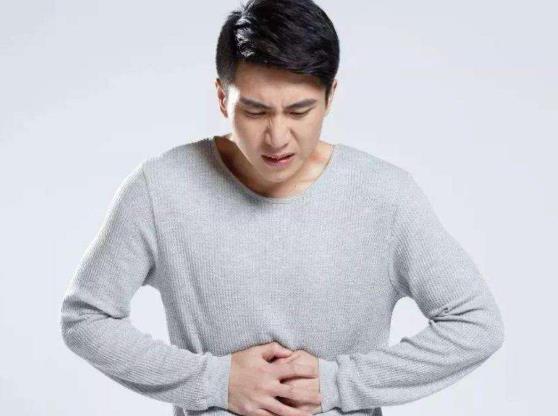 一天拉屎四五次是癌癥嗎?大便已到肛門拉不出來怎么辦