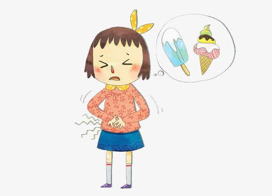 大便只拉一點(diǎn)點(diǎn)老放屁怎么回事?一天三次大便是怎么回事