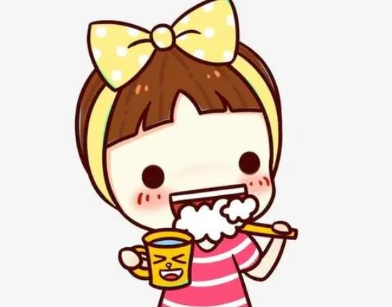 拔牙刷牙會(huì)破壞傷口嗎?拔牙是等肉長好后再刷牙嗎