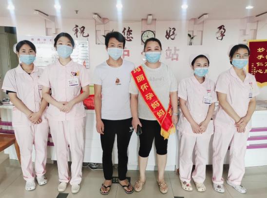 泉州瑪麗醫(yī)院評價怎么樣,好的口碑造就好品牌
