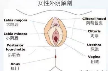 貴陽(yáng)私密整形醫(yī)院哪家好?