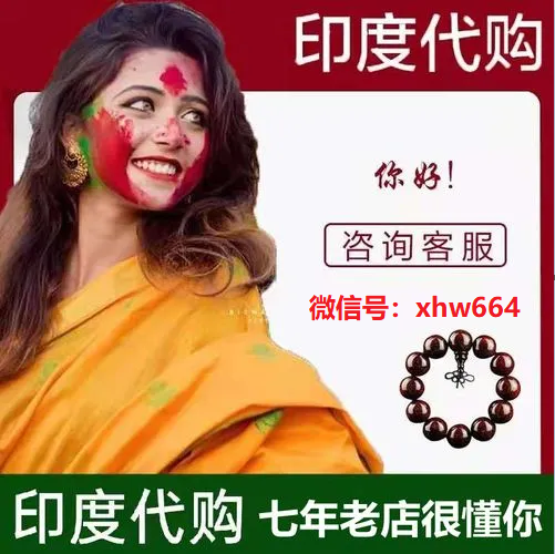 QQ圖片20211230164933.png