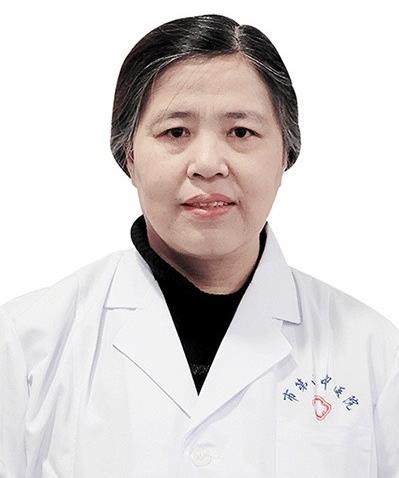論歧黃之道,謀蒼生之福_記腫瘤名醫(yī)韓秋榮