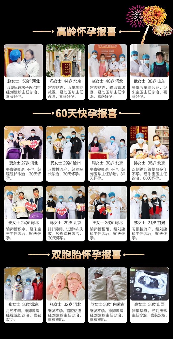 北京衛(wèi)人中醫(yī)院2021“愛(ài)在一起”,年度盤(pán)點(diǎn)