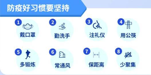 感染奧密克戎和德爾塔病毒癥狀有什么不同 奧密克戎毒株更具隱匿性
