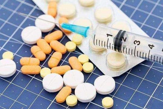 為什么喝檸檬水尿酸反而高了?減肥引起的尿酸高會自愈嗎