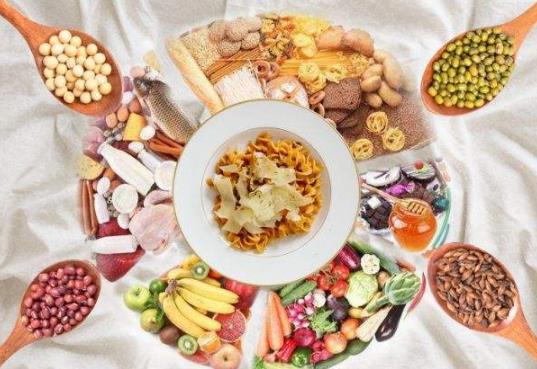 痛風(fēng)患者徒步運動的好處是什么?痛風(fēng)病人如何飲食