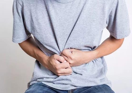 腸道不好經(jīng)常拉肚子是怎么回事?吃完飯就腹瀉是怎么回事